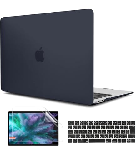 Amazon | olivins MacBook Pro Retina 13インチ A1706 2016 2017 A1989